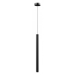 Подвесной светильник ST-Luce LILT SL6210.403.01