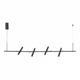 Подвесной светильник ST-Luce LILT SL6210.403.04