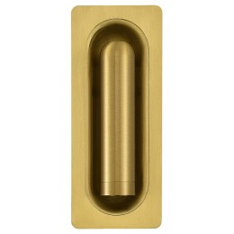 Бра ST-Luce PARILLA SL6238.301.01