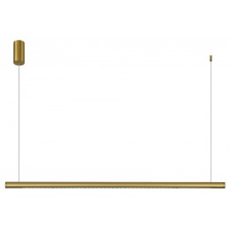 Подвесной светильник ST-Luce PARILLA SL6238.303.01