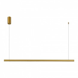 Подвесной светильник ST-Luce PARILLA SL6238.313.01