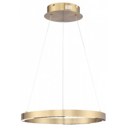 Подвесной светильник ST-Luce PARILLA SL6238.323.01