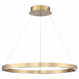 Подвесной светильник ST-Luce PARILLA SL6238.333.01