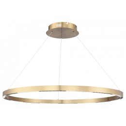 Подвесной светильник ST-Luce PARILLA SL6238.343.01