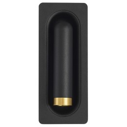 Бра ST-Luce PARILLA SL6238.401.01