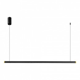 Подвесной светильник ST-Luce PARILLA SL6238.413.01