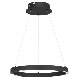 Подвесной светильник ST-Luce PARILLA SL6238.423.01