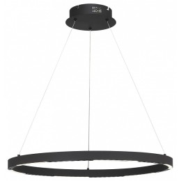 Подвесной светильник ST-Luce PARILLA SL6238.433.01