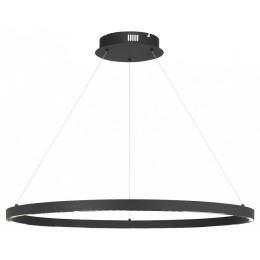 Подвесной светильник ST-Luce PARILLA SL6238.443.01