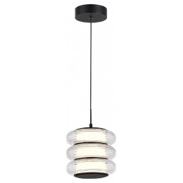 Подвесной светильник ST-Luce FRITTELA SL6239.403.03