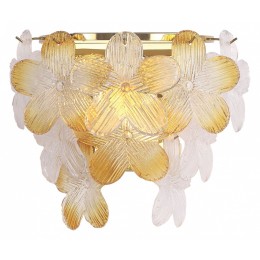 Накладной светильник ST-Luce TENDER SL6240.201.02