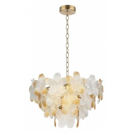 Подвесная люстра ST-Luce TENDER SL6240.203.06