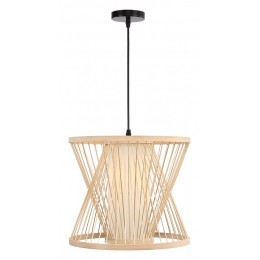 Подвесной светильник ST-Luce ALMA SL6241.503.01