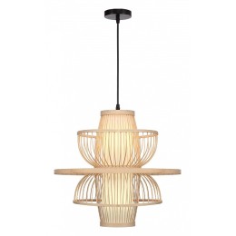 Подвесной светильник ST-Luce ALMA SL6241.513.01