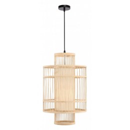 Подвесной светильник ST-Luce ALMA SL6241.523.01