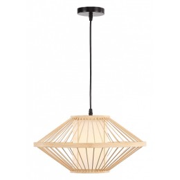 Подвесной светильник ST-Luce ALMA SL6241.533.01