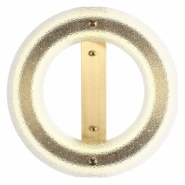 Накладной светильник ST-Luce FAGY SL6245.202.01