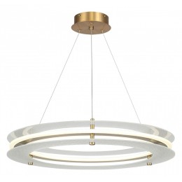 Подвесной светильник ST-Luce FAGY SL6245.203.01