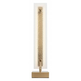 Настольная лампа декоративная ST-Luce FAGY SL6245.204.01