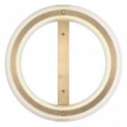 Накладной светильник ST-Luce FAGY SL6245.212.01