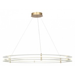Подвесной светильник ST-Luce FAGY SL6245.213.01