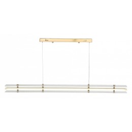 Подвесной светильник ST-Luce FAGY SL6245.223.01