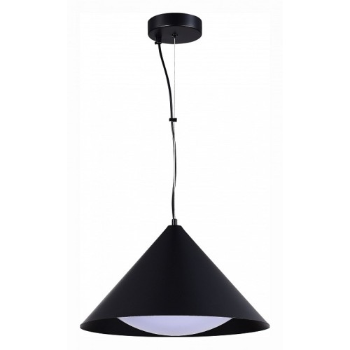 Подвесной светильник ST-Luce Tresor SL6501.413.01