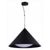 Подвесной светильник ST-Luce Tresor SL6501.423.01