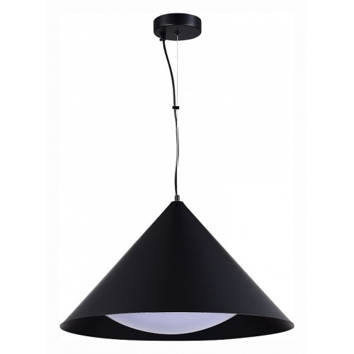 Подвесной светильник ST-Luce Tresor SL6501.423.01