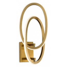 Бра ST-Luce Abra SL6505.211.25