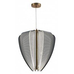 Подвесной светильник ST-Luce Fesale SL6509.213.01
