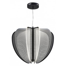 Подвесной светильник ST-Luce Fesale SL6509.403.01