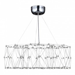 Подвесной светильник ST-Luce GRAVETTA SL6602.103.48