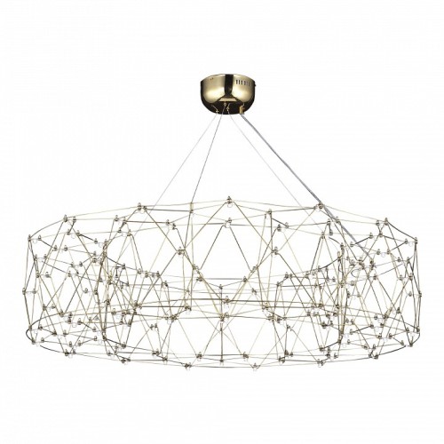 Подвесной светильник ST-Luce GRAVETTA SL6602.203.72