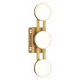 Накладной светильник ST-Luce MONRO SL6610.201.03