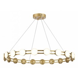 Подвесная люстра ST-Luce MONRO SL6610.203.20