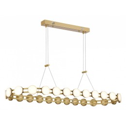 Подвесная люстра ST-Luce MONRO SL6610.203.26