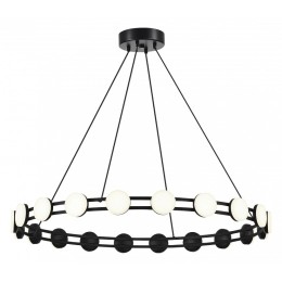 Подвесная люстра ST-Luce MONRO SL6610.403.20