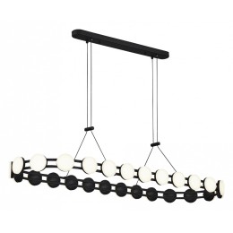 Подвесная люстра ST-Luce MONRO SL6610.403.26