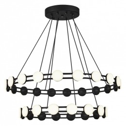 Подвесная люстра ST-Luce MONRO SL6610.403.36