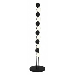 Торшер ST-Luce MONRO SL6610.405.12