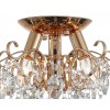 Потолочная люстра ST-Luce Orecchini SL846.202.03