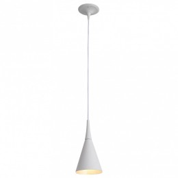 Подвесной светильник ST-Luce Gocce SL874.503.01