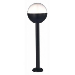 Наземный низкий светильник ST-Luce Ombra SL9000.415.01
