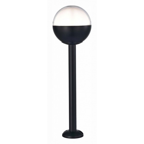 Наземный низкий светильник ST-Luce Ombra SL9000.415.01