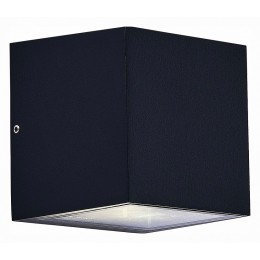 Накладной светильник ST-Luce Cipria SL9002.401.01