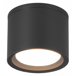 Накладной светильник ST-Luce Tubo SL9006.702.01