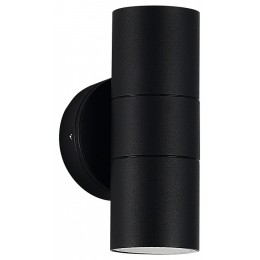 Накладной светильник ST-Luce Tubo SL9007.401.02