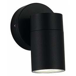 Светильник на штанге ST-Luce Tubo SL9008.401.01