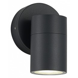 Светильник на штанге ST-Luce Tubo SL9008.701.01